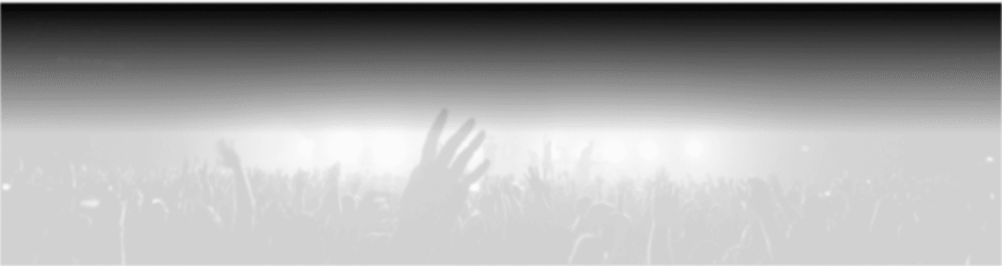 Inglewood undefined Concerts 2026