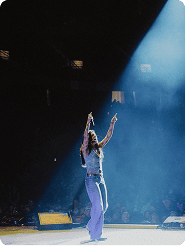 Lanie Gardner photo 3