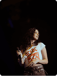 Lanie Gardner photo 2